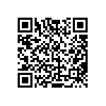 MS27656T17F35SA-LC_25A QRCode