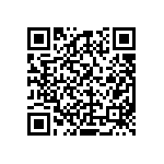 MS27656T17F35SA_25A QRCode