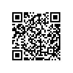 MS27656T17F35SC_25A QRCode
