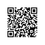 MS27656T17F35SLC QRCode