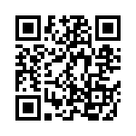 MS27656T17F6BB QRCode