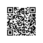 MS27656T17F6BB_64 QRCode