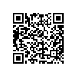 MS27656T17F6PA_25A QRCode