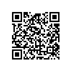 MS27656T17F6PC-LC QRCode