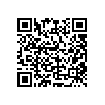 MS27656T17F6P_64 QRCode