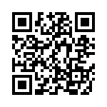 MS27656T17F6SA QRCode