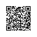 MS27656T17F6SAL QRCode