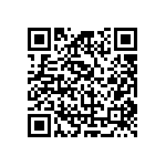 MS27656T17F6SB-LC QRCode