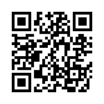 MS27656T17F6SB QRCode