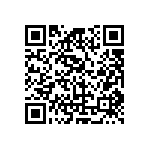 MS27656T17F6SC-LC QRCode