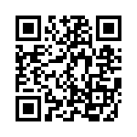 MS27656T17F8A QRCode