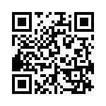 MS27656T17F8B QRCode