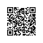 MS27656T17F8PB_64 QRCode