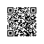 MS27656T17F8SC-LC QRCode