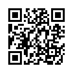 MS27656T17F8SC QRCode