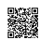 MS27656T17F8S_64 QRCode