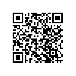 MS27656T17F99BA QRCode