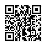 MS27656T17F99P QRCode