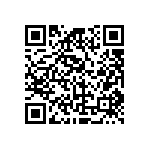 MS27656T17F99S-LC QRCode