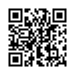 MS27656T17F99S QRCode