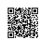 MS27656T17F99SA QRCode