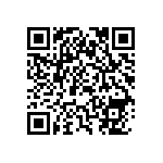 MS27656T17F99SB QRCode