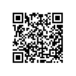 MS27656T17F99SC-LC QRCode