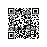 MS27656T17F99S_64 QRCode