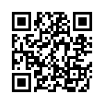 MS27656T17Z26A QRCode