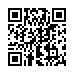 MS27656T17Z26B QRCode