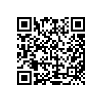 MS27656T17Z26PA-LC QRCode