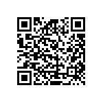 MS27656T17Z35AA QRCode