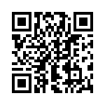 MS27656T17Z35P QRCode