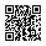 MS27656T17Z6BA QRCode