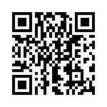 MS27656T17Z6SA QRCode