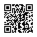 MS27656T17Z8SA QRCode