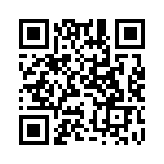 MS27656T17Z99A QRCode