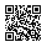 MS27656T17Z99B QRCode