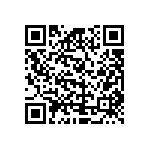 MS27656T17Z99BA QRCode