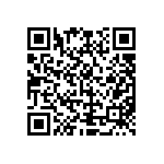 MS27656T17Z99PA-LC QRCode