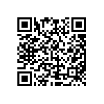 MS27656T17Z99SA-LC QRCode