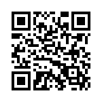 MS27656T19A35P QRCode