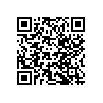 MS27656T19A35PC QRCode
