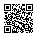 MS27656T19A35S QRCode