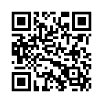 MS27656T19B11P QRCode