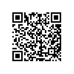 MS27656T19B11PC-LC QRCode