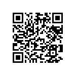 MS27656T19B11PC QRCode