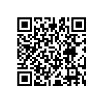 MS27656T19B11SAL QRCode