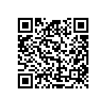 MS27656T19B11SL QRCode