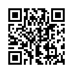 MS27656T19B32A QRCode